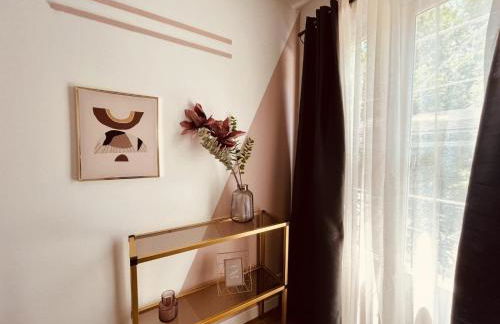 Escalier d'Or ConciergerieDameCarcas - Foto 22