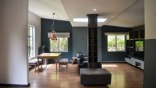 Onirico Luxury - Foto 4, Habitación