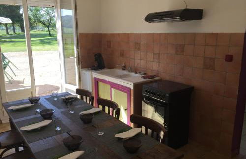 Au Repos De La Blaise - Foto 19