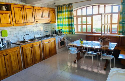 Villa Carmen con piscina - Foto 18