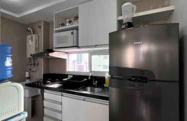 Apartamento em Natal - Tirol way - Foto 8