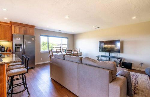 Ocean View Cottage - Foto 7