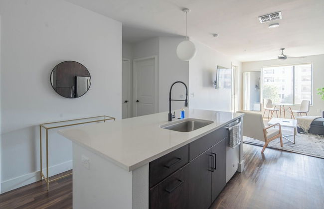 ROVE LIVING/KB - Trovita Rio - Foto 40