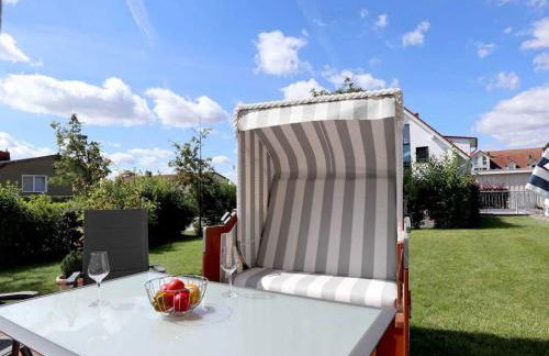 Achtern Diek Whg 07 - Photo 12