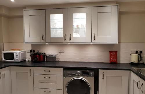 138a Old Star & Garter - Photo 24