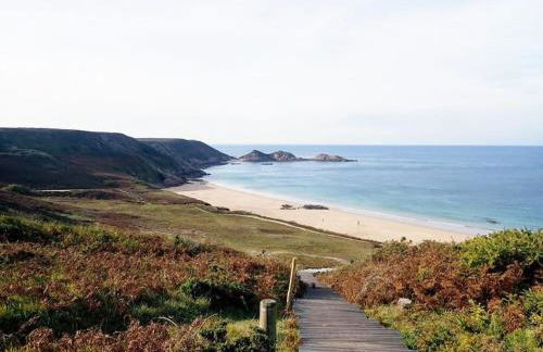 GUEST HOUSE 60m2 tout confort - Foto 19