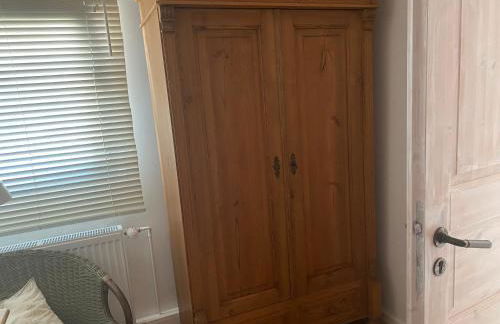 Usedom Refugium - Foto 76