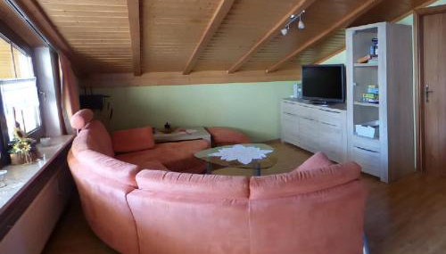 Ferienwohnung Brigitte Frank - Foto 3