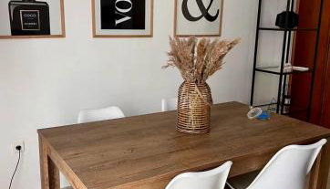 Spacious 2BR Apartment with Balcony near Metro Thessaloniki - Foto 5