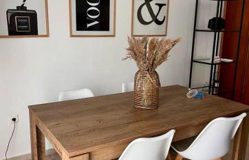 Spacious 2BR Apartment with Balcony near Metro Thessaloniki - Foto 5