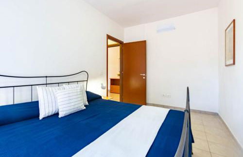 Appartamento Archimede 2 - MyHo Casa - Foto 8