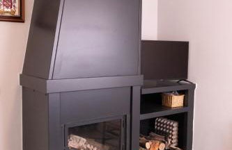 Can Patllari - Foto 19