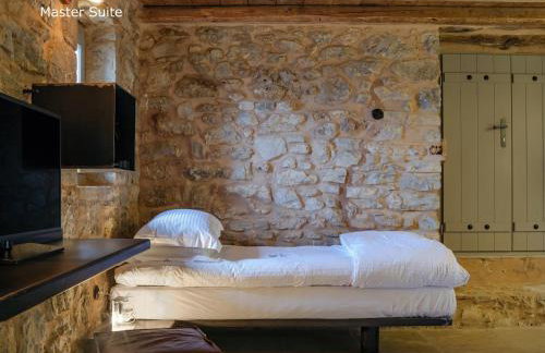 Moreas Peak Lodge - Foto 20