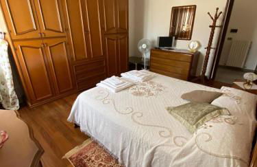 Casa Donatella - Photo 10