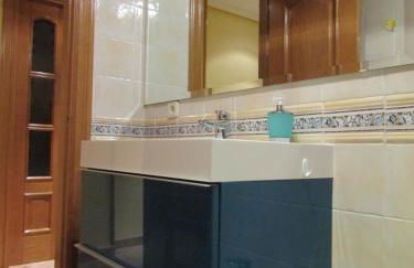 Casa en ambiente tranquilo y relajante - Foto 7