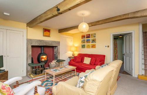 Moor Tops by Birch Stays - Photo 37