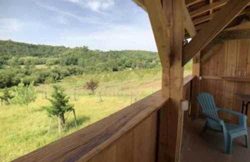 Séjour au cœur de la Dordogne avec piscine et terrasse - FR-1-616-260 - Foto 10