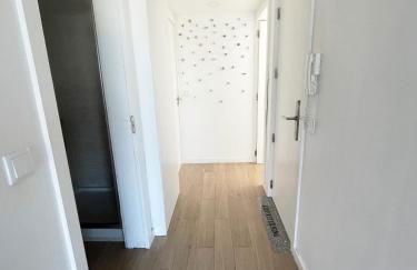 Portoo Blue Apartments - Douro - Foto 7