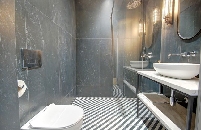 HelApart - Kaszubska Bryza II - Photo 30