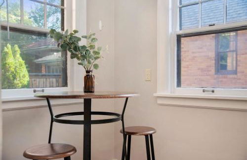 Elegant 3BR Oasis in Dundee Close to Downtown - Foto 18