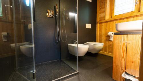 Maroc Mountain Chalet - Foto 4