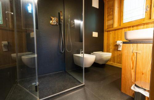 Maroc Mountain Chalet - Photo 4