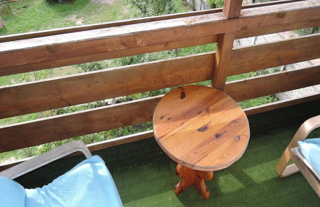 House in Wiselka Near Baltic Sea Beach - Photo 13