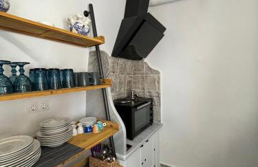 Serenity Living Platia, Tinos - Foto 26