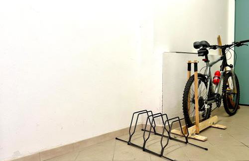 Limone DownTown - Foto 35