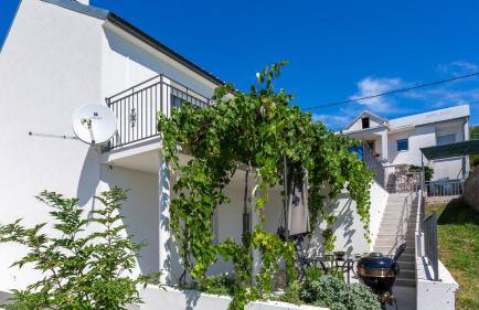 Villa Aristea Crikvenica by Villas Guide - Photo 10