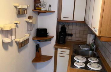 Bergmannsruh OG - Foto 36