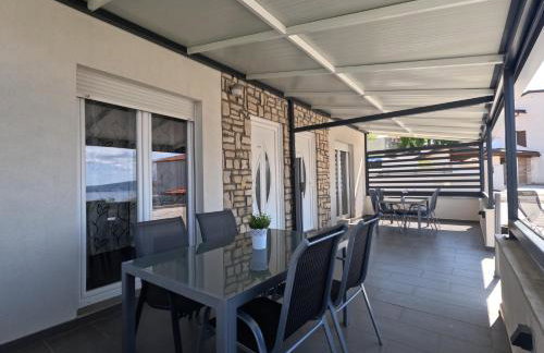 Apartmani Mia i Josip - Foto 29