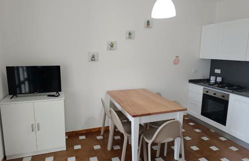 Casa vacanze Pescoluse - Foto 54