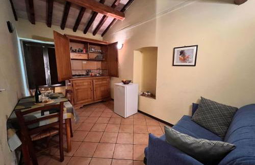 Agriturismo I Due Mondi - Foto 26