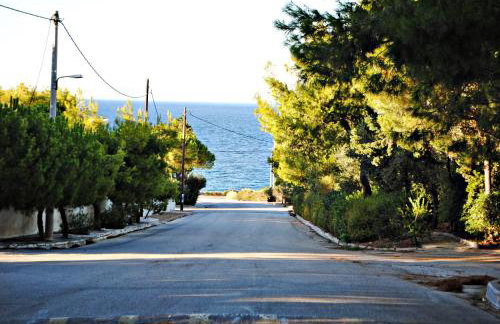 Villa Serenity - Foto 45