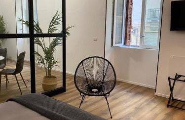 Mille Comfort House - Foto 22