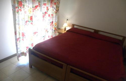 Residence Airone - Foto 35