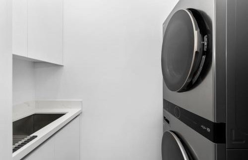 Beautiful Property in Fort Laurderdale - Foto 14