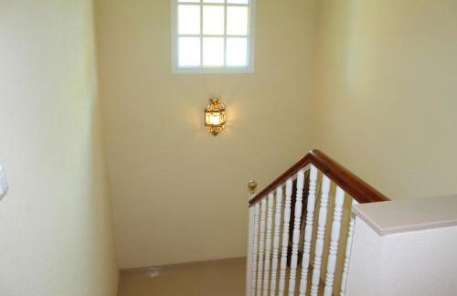 Chalet Violeta - Foto 19