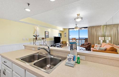 SunDestin Resort Unit 1702 - Photo 11