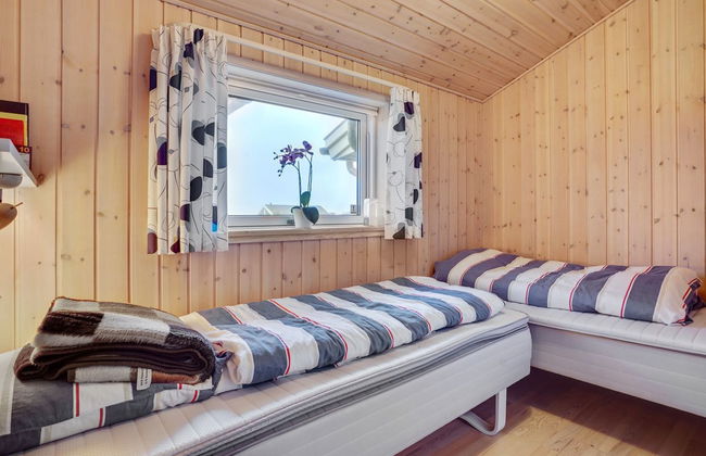 "Ewa" - 75m from the sea - Foto 17