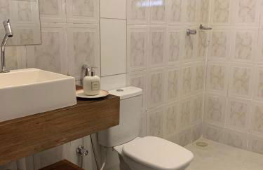 Casa Vista Pra Serra 02 - Foto 21