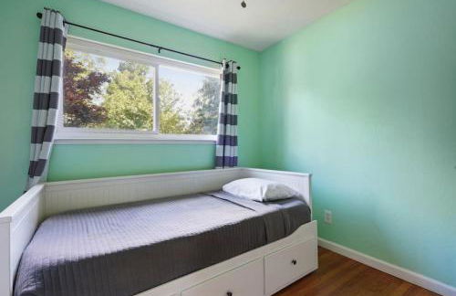 Riverview Huge Yard, Quiet Cul-de-Sac, Perfect for Families - Photo 28