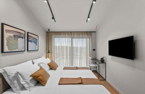 Villa Verdante - Foto 38