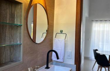 Casa Ipoméia Azul - Foto 16