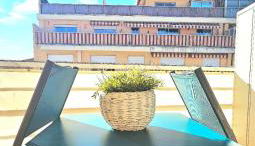 T2 Cozy & Air-conditioned, close to All Amenities - Foto 5