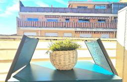 T2 Cozy & Air-conditioned, close to All Amenities - Foto 5