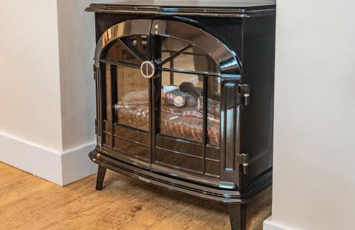 Y Beudy - Uk37401 - Foto 4