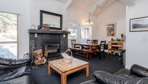 Chamonix # 62 - Foto 4