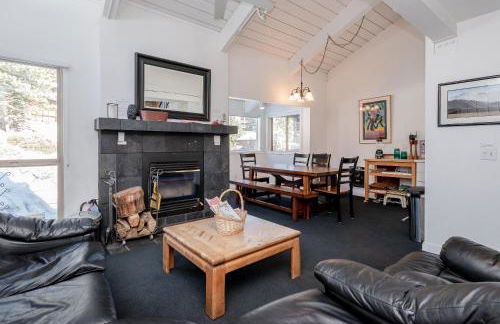 Chamonix # 62 - Foto 4